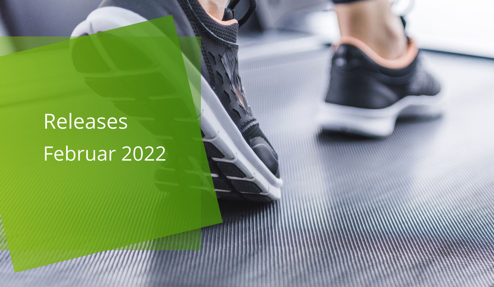 easysquare Release Note 6.143 für den Februar 2022