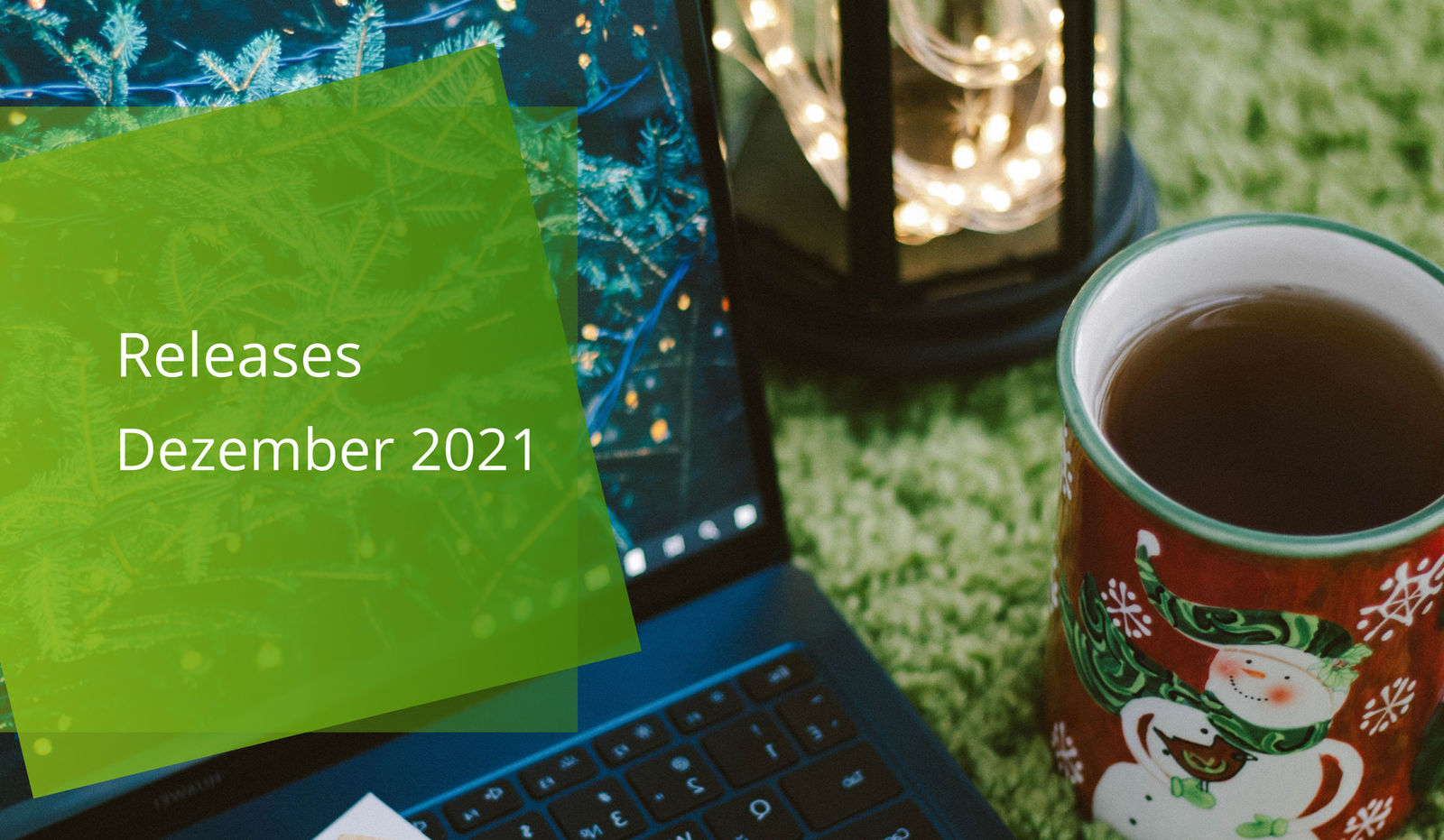 easysquare Release Note 6.141 für den Dezember 2021