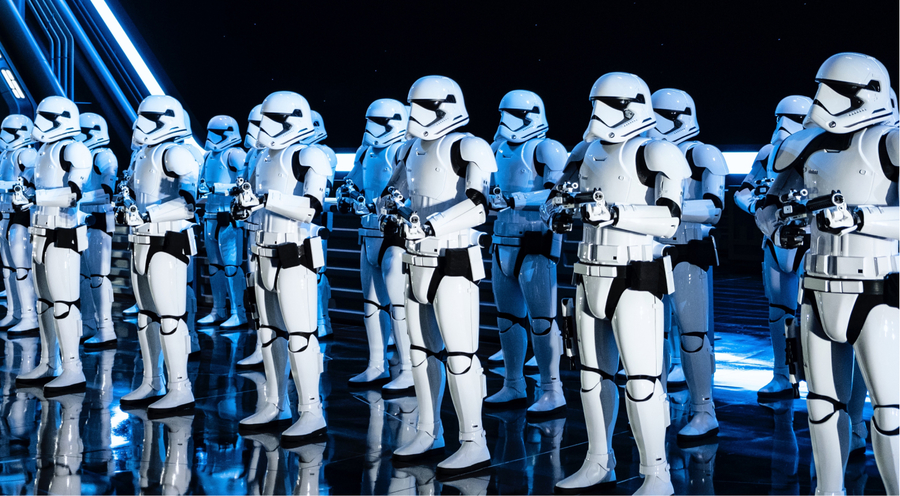 Pentests zur Gewährleistung der Datensicherheit bei easysquare