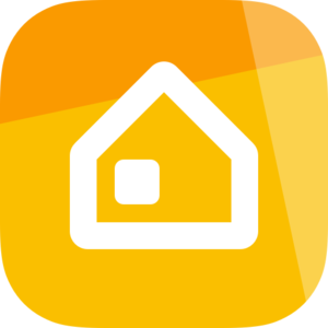 easysquare Mieter-App