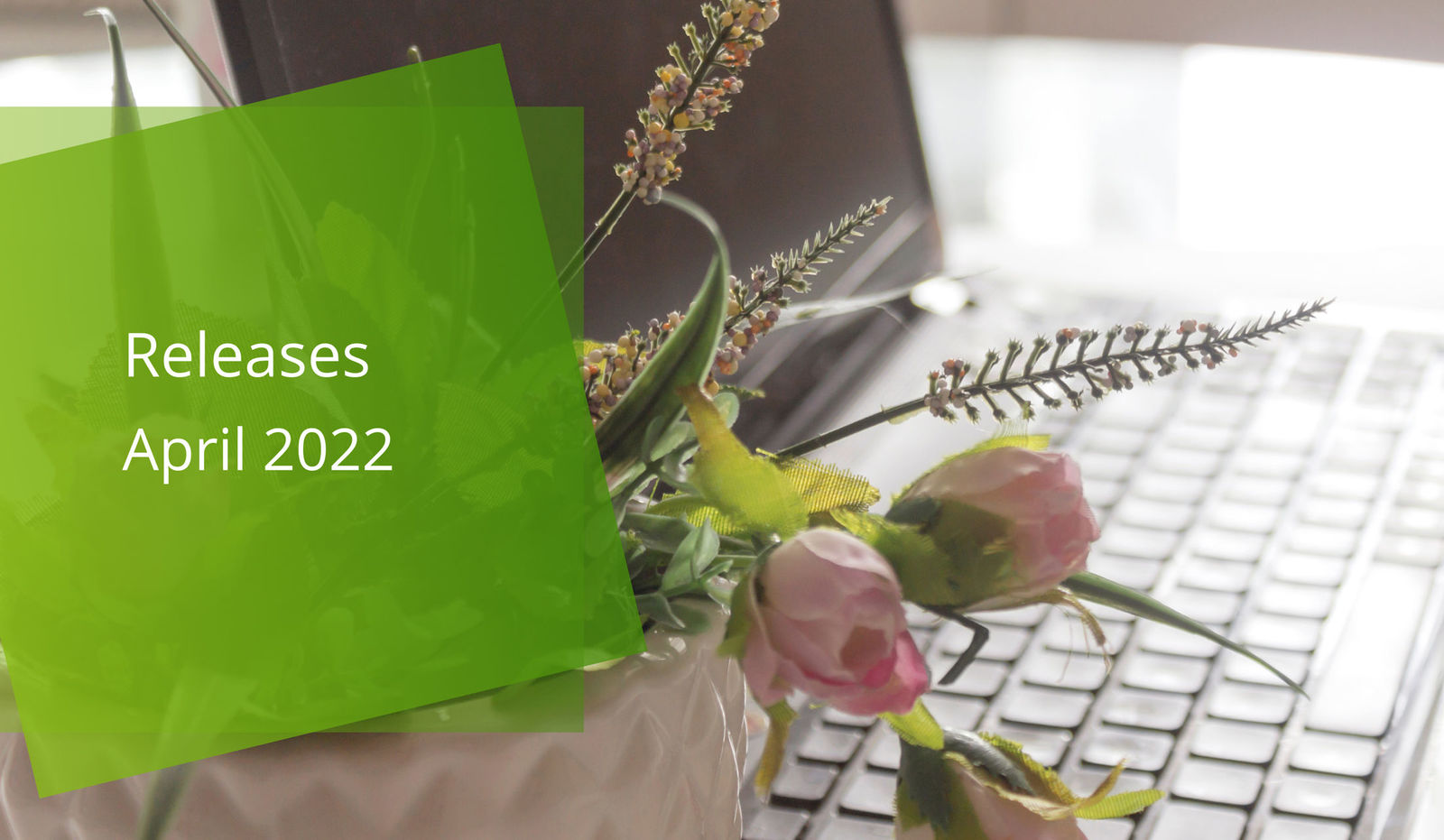 easysquare Release Note 6.145 für den April 2022