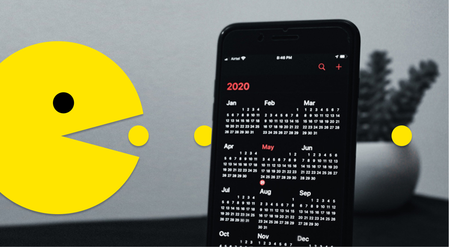 Optimierte Terminbuchung in der easysquare Vermieter-App