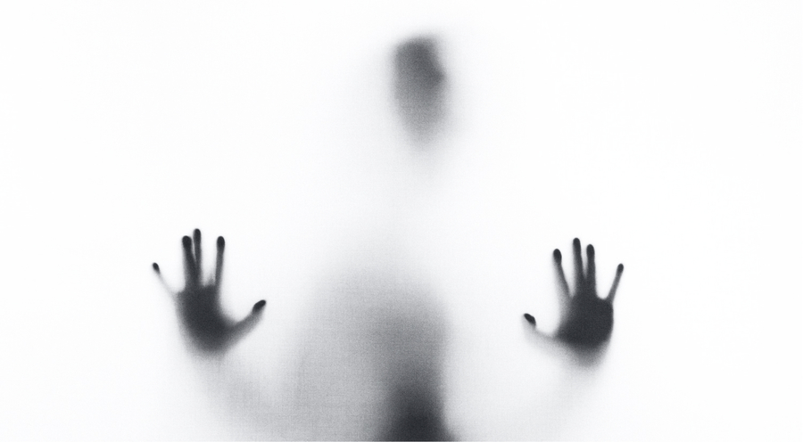 Web-Application-Firewall für die easysquare App Familie