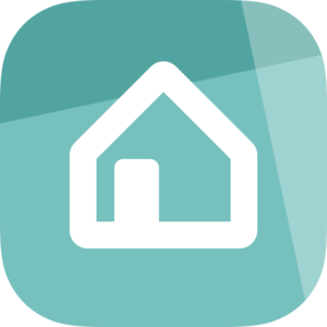 easysquare Eigentümer-App