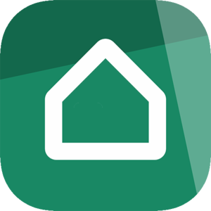 easysquare Professional App