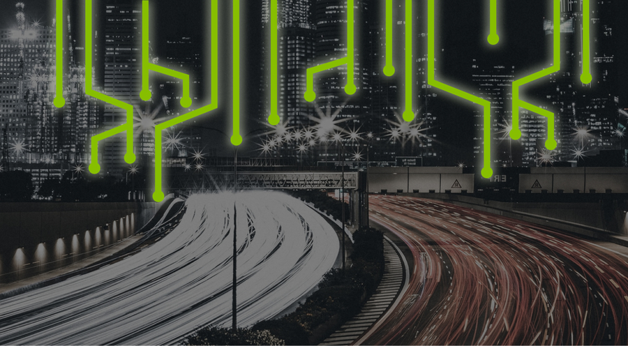 Datenschnittstelle für Objektstammdaten in der easysquare Verwalter-App