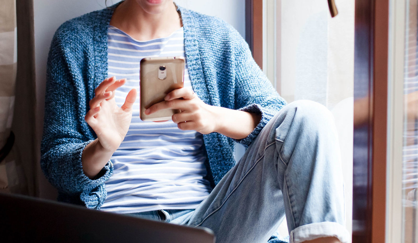 Gutscheinfunktion für die easysquare Mieter-App