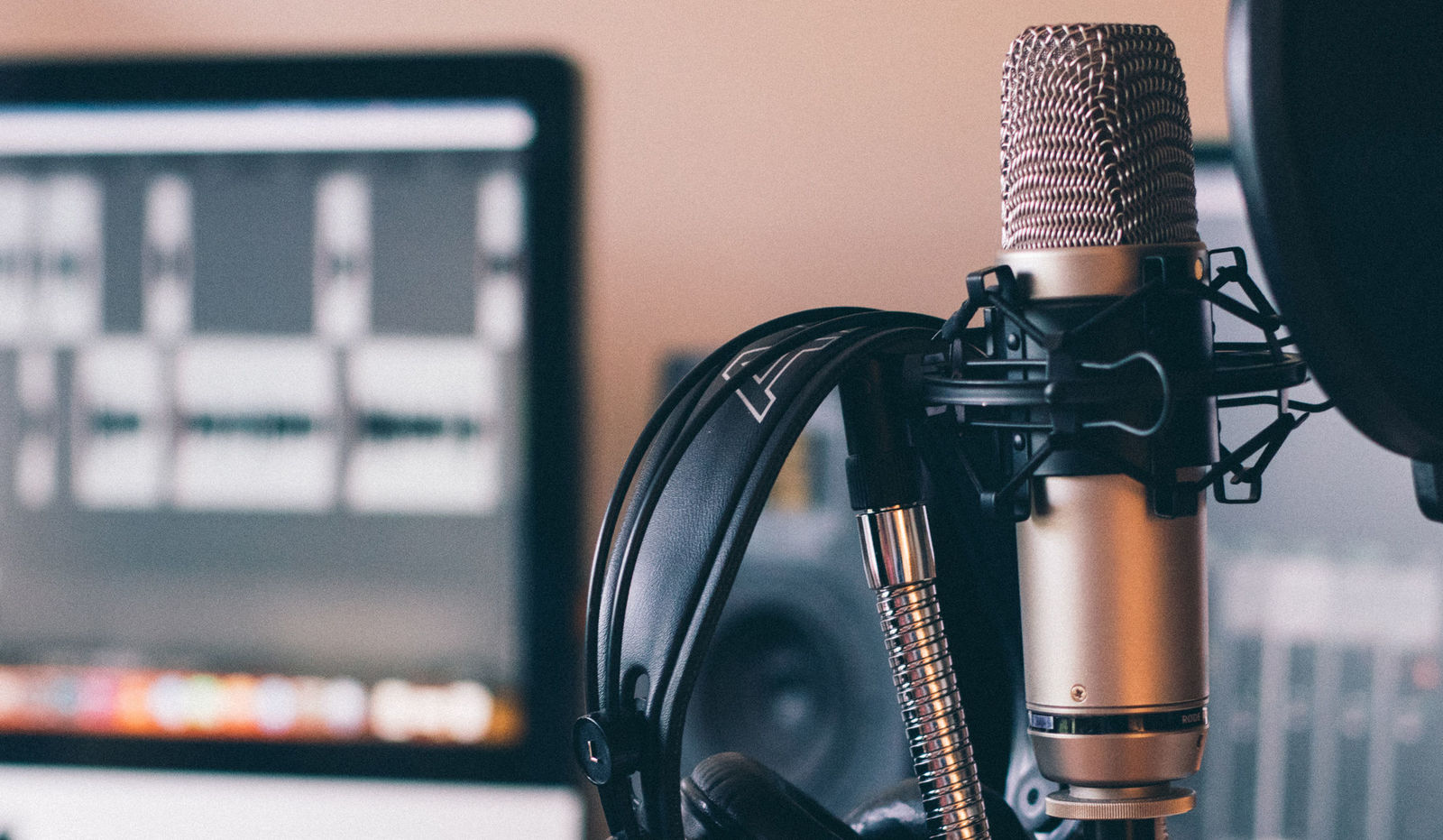 Product Manager im Interview zur Arbeit bei easysquare und PROMOS