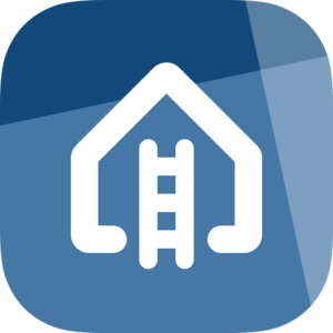 easysquare Handwerker-App